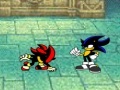 Gioco Sonic RPG eps 2