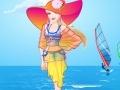 Gioco Barbie Summer Vacatio