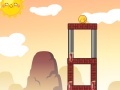 Gioco Find Smiley