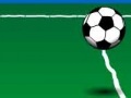 Gioco Soccer mintage