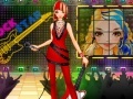 Gioco Rockstar Diva Dressup