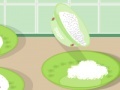 Gioco How to Make Apple Coffee Cake