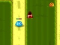 Gioco Magic Defender