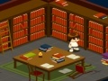 Gioco Quest in the Dark