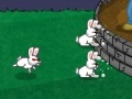 Gioco Black Sheep Acres