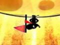 Gioco Fly me to the moon