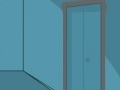 Gioco The Titanic Part Two