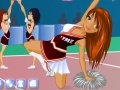 Gioco Cheer Squad