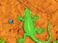 Gioco Lenny The Lizard
