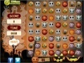 Gioco Halloween Spookies Match