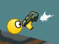 Gioco Smileys War