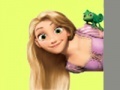Gioco Rapunzel Memory