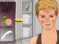 Gioco Movie Star Makeover 2
