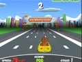 Gioco Ace Driver