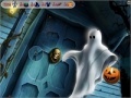 Gioco Halloween Hidden Objects 2012