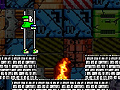 Gioco Vlax