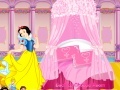 Gioco Disney Princess Room