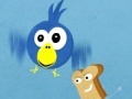 Gioco Birds