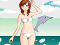 Gioco Marina Dress Up
