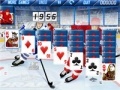 Gioco Ice Cards Solitaire