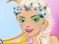 Gioco Fairylicious Bride Makeover