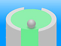 Gioco Zyl