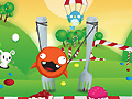 Gioco Must Eat Birds