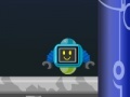 Gioco Robot Mania