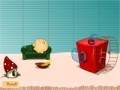 Gioco Pet Home Designer: Hamster Paradise