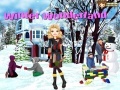 Gioco Winter Wonderland