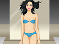 Gioco Sporty Wear