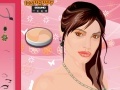 Gioco Angelina Jolie Makeover