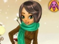 Gioco Minas Winter Accessories