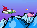 Gioco Algorack