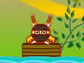 Gioco Rolly-Poly Eliminator