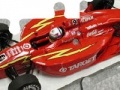 Gioco 2000 Juan Montoya Indy 500 Winner