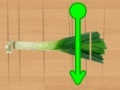 Gioco Kairi's Kitchen Spring Soup