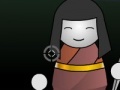 Gioco Crazy Kimono Doll Assault