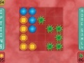 Gioco Infected