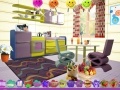 Gioco Realistic Kitchen Decoration