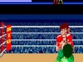 Gioco Punch Out
