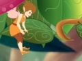 Gioco Trouble In Pixie Hollow