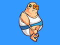 Gioco Super Splash