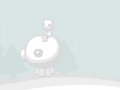 Gioco Aether