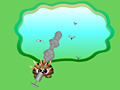 Gioco Mosquito Blaster