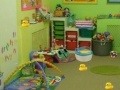 Gioco My Old House Hidden Object