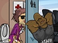 Gioco Crazy Hangover 3