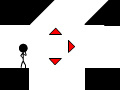 Gioco Tortur-o-matic 2
