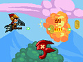 Gioco Skyfyre