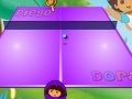 Gioco Table Tennis Dora